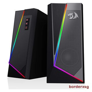 (Category: ) located in . Submitted by borderxsg (Listing ID 1347914229, Image 1). Description: .
