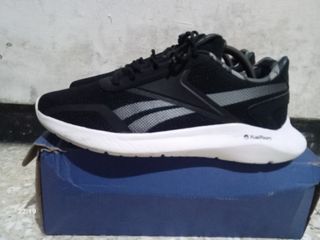 (Kategori: ) berada di . Dikirim oleh secon.secondbdg (ID iklan 1348005180, Gambar 1). Deskripsi: .