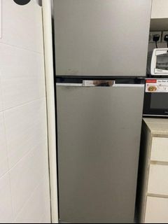(Category: ) located in . Submitted by osgood (Listing ID 1347855253, Image 1). Description: .