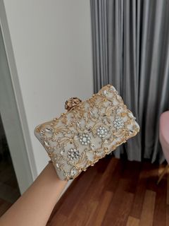 (Category: ) located in . Submitted by rentsoiree (Listing ID 1347926023, Image 1). Description: .
