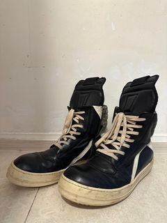 （分類：）位於 。 由 misakiyata 提交（商品編號 1347857663，圖片 1）。簡介： 。