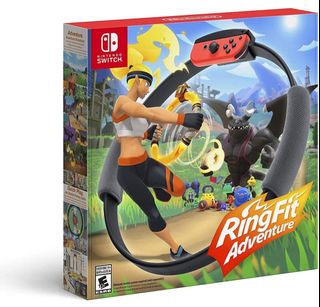 (Category: ) located in . Submitted by theeffingred (Listing ID 1347896200, Image 1). Description: .
