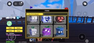 (Category: ) located in . Submitted by Sunshine222 (Listing ID 1347969894, Image 1). Description: .