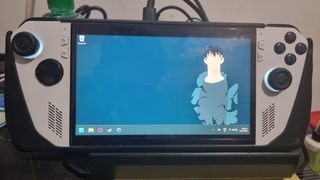 (Category: ) located in . Submitted by taimuv (Listing ID 1347992443, Image 1). Description: .