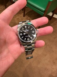 (Category: ) located in . Submitted by yourtimekeeper (Listing ID 1347904064, Image 1). Description: .