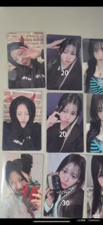 （分類：）位於 。 由 wongyoung2 提交（商品編號 1347996841，圖片 1）。簡介： 。