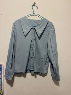 由 pearmoon (刊登 ID 1347980930，圖片 1) 提交，位於 的 (類別：)，說明：。