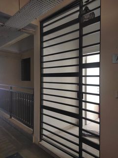 (Category: ) located in . Submitted by syahirahnazor (Listing ID 1347880116, Image 1). Description: .