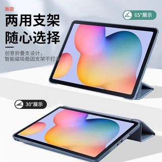 （分類：）位於 。 由 stevejon2000 提交（商品編號 1347975129，圖片 1）。簡介： 。