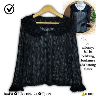 (Kategori: ) berada di . Dikirim oleh shopwithkavin (ID iklan 1347868579, Gambar 1). Deskripsi: .