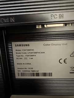 （分類：）位於 。 由 nicholas540111 提交（商品編號 1347971697，圖片 1）。簡介： 。