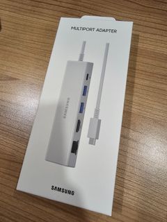 （分類：）位於 。 由 mikeeey2 提交（商品編號 1347976323，圖片 1）。簡介： 。