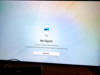 (Category: ) located in . Submitted by marcelo26 (Listing ID 1347968566, Image 1). Description: .