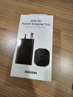（分類：）位於 。 由 mikeeey2 提交（商品編號 1347977269，圖片 1）。簡介： 。