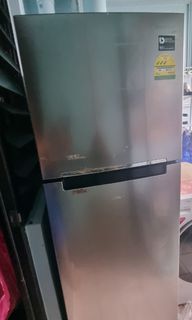 (Category: ) located in . Submitted by ramanmohanraj (Listing ID 1347944733, Image 1). Description: .