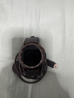 (Category: ) located in . Submitted by cocounpreloved (Listing ID 1347945145, Image 1). Description: .