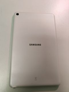 （分類：）位於 。 由 lhh721 提交（商品編號 1347852795，圖片 1）。簡介： 。