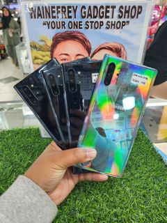 (Category: ) located in . Submitted by lucky.charm.gadgets (Listing ID 1347960518, Image 1). Description: .