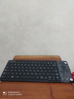 (Kategori: ) berada di . Dikirim oleh hanapuspit42940 (ID iklan 1347962579, Gambar 1). Deskripsi: .