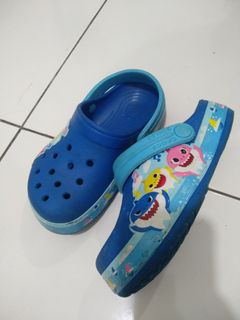 (Kategori: ) berada di . Dikirim oleh kikiqnoy8046302 (ID iklan 1348010102, Gambar 1). Deskripsi: .