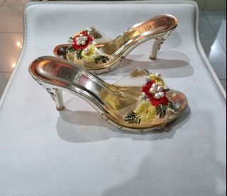 (Kategori: ) berada di . Dikirim oleh he_noch (ID iklan 1347923798, Gambar 1). Deskripsi: .