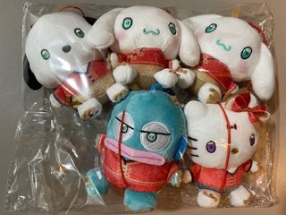 （分類：）位於 。 由 queeniesky 提交（商品編號 1347998929，圖片 1）。簡介： 。