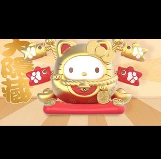 （分類：）位於 。 由 to_ww 提交（商品編號 1347422410，圖片 1）。簡介： 。