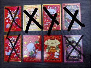 （分類：）位於 。 由 ysllam 提交（商品編號 1346988943，圖片 1）。簡介： 。