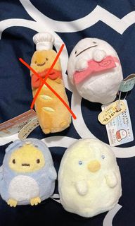 (Category: ) located in . Submitted by mygyunki (Listing ID 1347674053, Image 1). Description: .