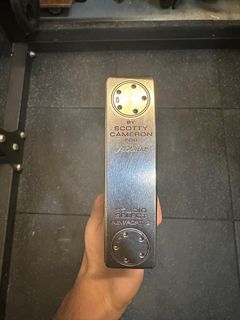 （分類：）位於 。 由 brianchow010 提交（商品編號 1347928058，圖片 1）。簡介： 。