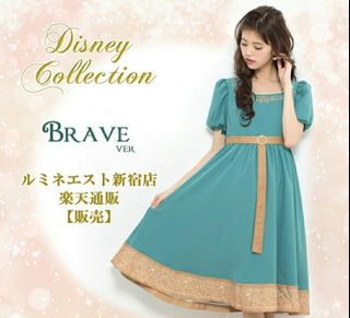 （分類：）位於 。 由 siuted 提交（商品編號 1348022585，圖片 1）。簡介： 。