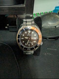 (Category: ) located in . Submitted by sora.tan (Listing ID 1347976013, Image 1). Description: .