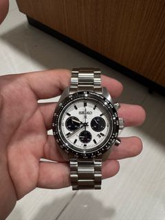 (Category: ) located in . Submitted by barchive (Listing ID 1347976706, Image 1). Description: .