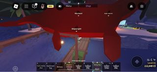 (Category: ) located in . Submitted by dk017 (Listing ID 1348016271, Image 1). Description: .