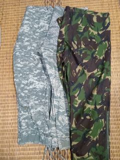 (Category: ) located in . Submitted by barang_perang (Listing ID 1348006086, Image 1). Description: .