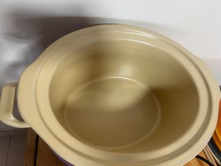 （分類：）位於 。 由 cleverturtle_8c7cf4 提交（商品編號 1347912831，圖片 1）。簡介： 。