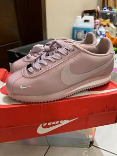 (Kategori: ) berada di . Dikirim oleh rumaharvira (ID iklan 1347944725, Gambar 1). Deskripsi: .