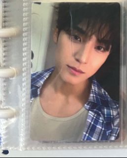 （分類：）位於 。 由 cococai0525 提交（商品編號 1347899058，圖片 1）。簡介： 。