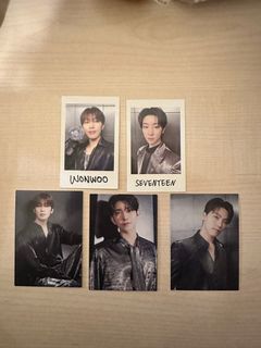 （分類：）位於 。 由 ilovesleepingv_v 提交（商品編號 1347976131，圖片 1）。簡介： 。