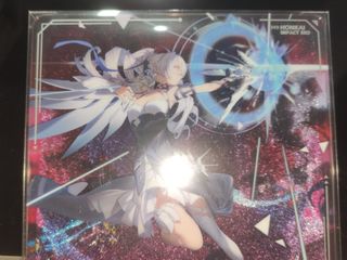 （分類：）位於 。 由 0216295 提交（商品編號 1347990879，圖片 1）。簡介： 。