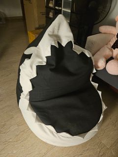 (Category: ) located in . Submitted by shoppingdelight (Listing ID 1347913596, Image 1). Description: .