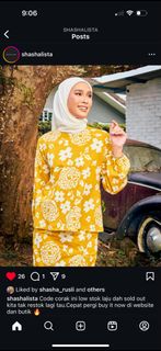 (Category: ) located in . Submitted by anieshamahmod (Listing ID 1347846468, Image 1). Description: .