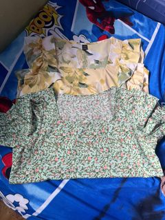 (Category: ) located in . Submitted by lyn_jude (Listing ID 1347903619, Image 1). Description: .