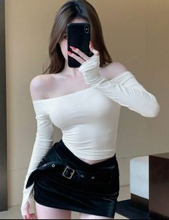 (Category: ) located in . Submitted by ak143 (Listing ID 1347865902, Image 1). Description: .