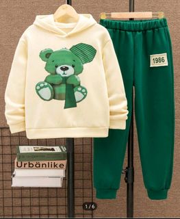 (Category: ) located in . Submitted by cbajlog (Listing ID 1347884659, Image 1). Description: .