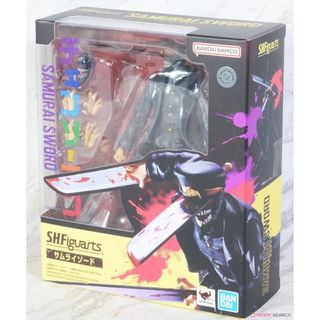 (Category: ) located in . Submitted by emtnryorozuya (Listing ID 1347951901, Image 1). Description: .