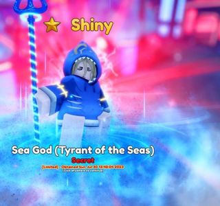 (Category: ) located in . Submitted by gotdelayed (Listing ID 1347962800, Image 1). Description: .