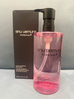 （分類：）位於 。 由 conbaobao 提交（商品編號 1347938738，圖片 1）。簡介： 。