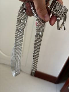 （分類：）位於 。 由 wengweng0 提交（商品編號 1347913687，圖片 1）。簡介： 。
