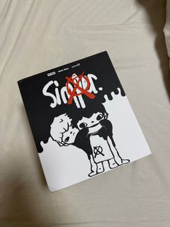 (Category: ) located in . Submitted by sebasjr (Listing ID 1347887694, Image 1). Description: .
